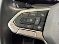 Volkswagen Golf 2.0 TDI Active Automaat | Trekhaak elektrisch  | P Wit - thumbnail 18