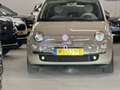 Volkswagen Golf 2.0 TDI Active Automaat | Trekhaak elektrisch  | P Wit - thumbnail 15