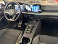 Volkswagen Golf 2.0 TDI Active Automaat | Trekhaak elektrisch  | P Wit - thumbnail 3