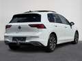 Volkswagen Golf 2.0 TDI Active Automaat | Trekhaak elektrisch  | P Wit - thumbnail 2