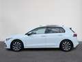 Volkswagen Golf 2.0 TDI Active Automaat | Trekhaak elektrisch  | P Wit - thumbnail 7