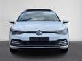 Volkswagen Golf 2.0 TDI Active Automaat | Trekhaak elektrisch  | P Wit - thumbnail 4