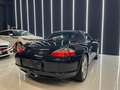 Porsche Boxster 2.7 228cv 24V cat benzina Noir - thumbnail 10