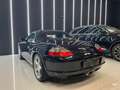 Porsche Boxster 2.7 228cv 24V cat benzina Noir - thumbnail 8