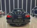 Porsche Boxster 2.7 228cv 24V cat benzina Noir - thumbnail 9