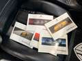 Porsche Boxster 2.7 228cv 24V cat benzina Noir - thumbnail 18