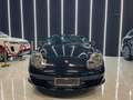 Porsche Boxster 2.7 228cv 24V cat benzina Noir - thumbnail 2