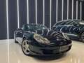 Porsche Boxster 2.7 228cv 24V cat benzina Noir - thumbnail 1