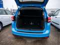 Ford C-Max Titanium 2.0l TDCi KLIMA PDC SHZ NAVI Bleu - thumbnail 21