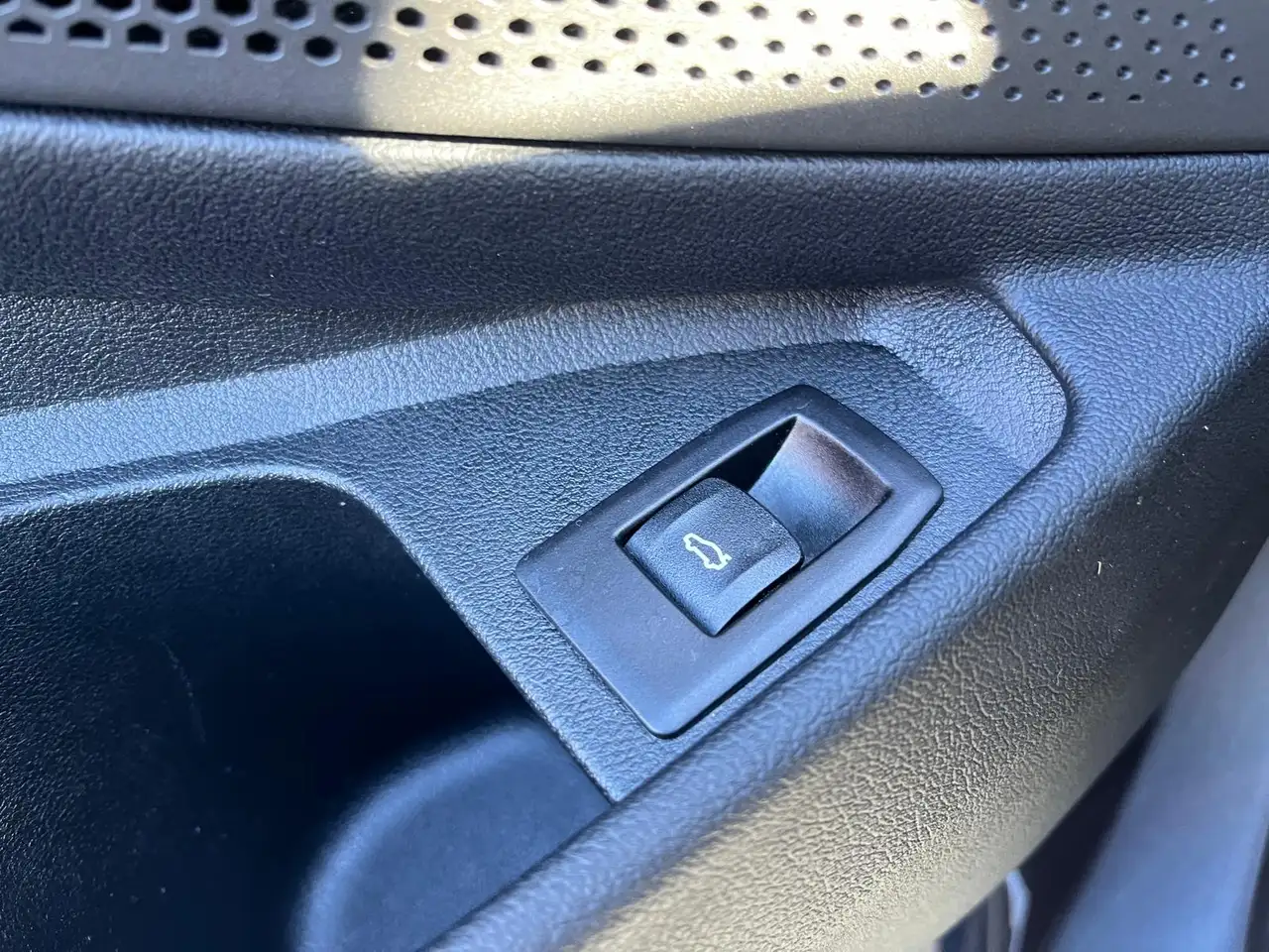BMW 320 Touring 320i 135Kw, миниатюра 23