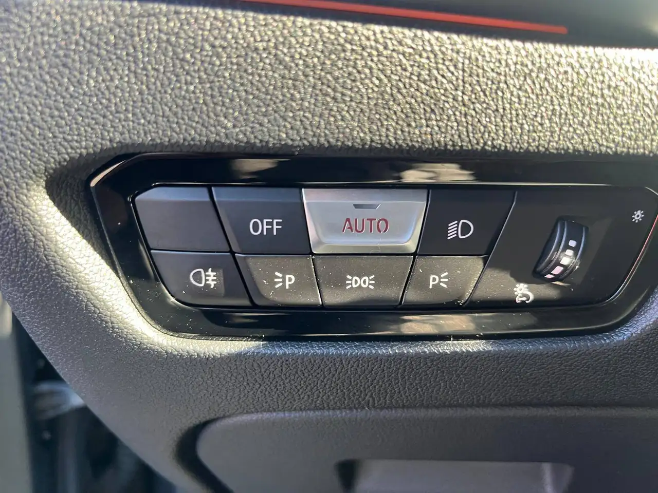 BMW 320 Touring 320i 135Kw, миниатюра 22