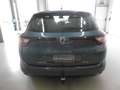 Renault Megane IV 1.3 TCe Grandtour **NAVI+KEYLESS+AHK** Azul - thumbnail 5