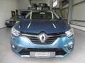 Renault Megane IV 1.3 TCe Grandtour **NAVI+KEYLESS+AHK** Azul - thumbnail 2