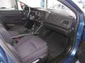 Renault Megane IV 1.3 TCe Grandtour **NAVI+KEYLESS+AHK** Azul - thumbnail 12