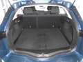 Renault Megane IV 1.3 TCe Grandtour **NAVI+KEYLESS+AHK** Azul - thumbnail 19