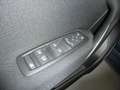 Renault Megane IV 1.3 TCe Grandtour **NAVI+KEYLESS+AHK** Azul - thumbnail 18