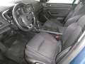 Renault Megane IV 1.3 TCe Grandtour **NAVI+KEYLESS+AHK** Azul - thumbnail 10