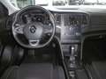 Renault Megane IV 1.3 TCe Grandtour **NAVI+KEYLESS+AHK** Azul - thumbnail 15