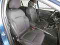 Renault Megane IV 1.3 TCe Grandtour **NAVI+KEYLESS+AHK** Azul - thumbnail 11