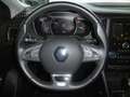 Renault Megane IV 1.3 TCe Grandtour **NAVI+KEYLESS+AHK** Azul - thumbnail 16