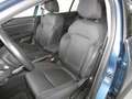 Renault Megane IV 1.3 TCe Grandtour **NAVI+KEYLESS+AHK** Azul - thumbnail 9