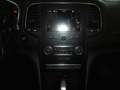 Renault Megane IV 1.3 TCe Grandtour **NAVI+KEYLESS+AHK** Azul - thumbnail 17