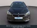 BMW 216 2er Gran Tourer Advantage * 7-Sitzer * Garantie Schwarz - thumbnail 2