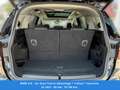 BMW 216 2er Gran Tourer Advantage * 7-Sitzer * Garantie Schwarz - thumbnail 8