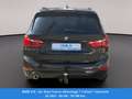BMW 216 2er Gran Tourer Advantage * 7-Sitzer * Garantie Schwarz - thumbnail 5
