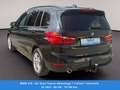 BMW 216 2er Gran Tourer Advantage * 7-Sitzer * Garantie Schwarz - thumbnail 4