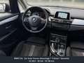 BMW 216 2er Gran Tourer Advantage * 7-Sitzer * Garantie Schwarz - thumbnail 12