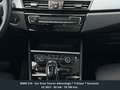 BMW 216 2er Gran Tourer Advantage * 7-Sitzer * Garantie Schwarz - thumbnail 15