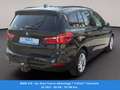 BMW 216 2er Gran Tourer Advantage * 7-Sitzer * Garantie Schwarz - thumbnail 6