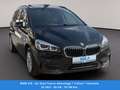 BMW 216 2er Gran Tourer Advantage * 7-Sitzer * Garantie Schwarz - thumbnail 3