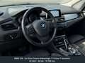 BMW 216 2er Gran Tourer Advantage * 7-Sitzer * Garantie Schwarz - thumbnail 14