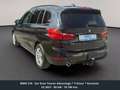 BMW 216 2er Gran Tourer Advantage * 7-Sitzer * Garantie Schwarz - thumbnail 4