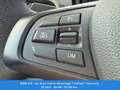 BMW 216 2er Gran Tourer Advantage * 7-Sitzer * Garantie Schwarz - thumbnail 18