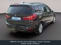 BMW 216 2er Gran Tourer Advantage * 7-Sitzer * Garantie Schwarz - thumbnail 6