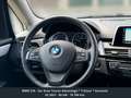 BMW 216 2er Gran Tourer Advantage * 7-Sitzer * Garantie Schwarz - thumbnail 13