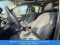 BMW 216 2er Gran Tourer Advantage * 7-Sitzer * Garantie Schwarz - thumbnail 15