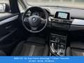 BMW 216 2er Gran Tourer Advantage * 7-Sitzer * Garantie Schwarz - thumbnail 10