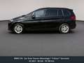BMW 216 2er Gran Tourer Advantage * 7-Sitzer * Garantie Schwarz - thumbnail 7