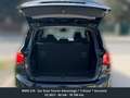 BMW 216 2er Gran Tourer Advantage * 7-Sitzer * Garantie Schwarz - thumbnail 9