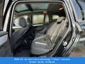 BMW 216 2er Gran Tourer Advantage * 7-Sitzer * Garantie Schwarz - thumbnail 17