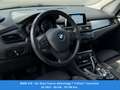 BMW 216 2er Gran Tourer Advantage * 7-Sitzer * Garantie Schwarz - thumbnail 12