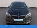 BMW 216 2er Gran Tourer Advantage * 7-Sitzer * Garantie Schwarz - thumbnail 2