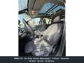 BMW 216 2er Gran Tourer Advantage * 7-Sitzer * Garantie Schwarz - thumbnail 17