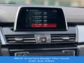BMW 216 2er Gran Tourer Advantage * 7-Sitzer * Garantie Schwarz - thumbnail 19