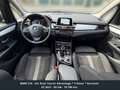BMW 216 2er Gran Tourer Advantage * 7-Sitzer * Garantie Schwarz - thumbnail 11