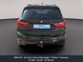 BMW 216 2er Gran Tourer Advantage * 7-Sitzer * Garantie Schwarz - thumbnail 5